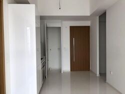 TRE Residences (D14), Condominium #601882201